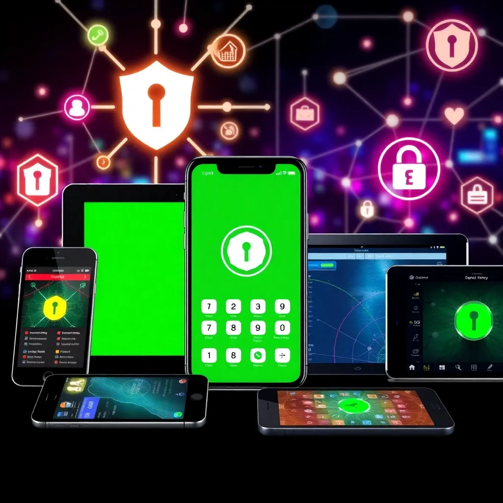 이미지3