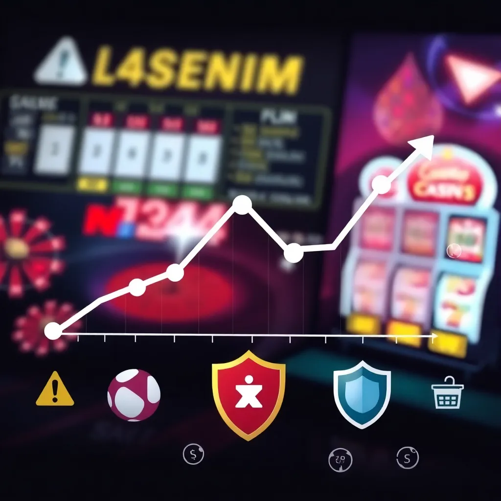 꽁머니 활용: 실시간 배당 변동 대응 전략과 실패 사례 분석