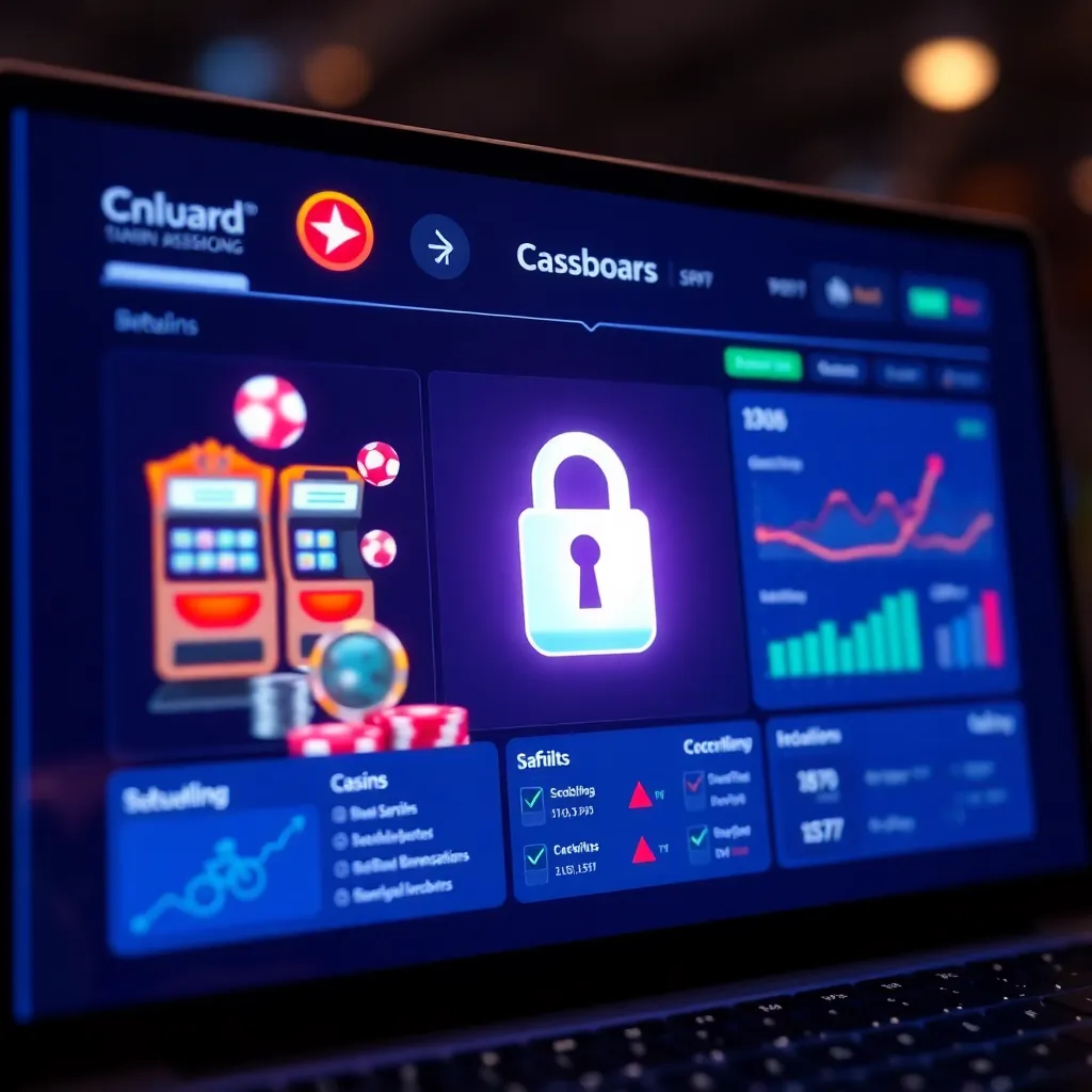 후기 기반 꽁머니 이벤트: 출금 가능한 구조와 환전 성공 사례