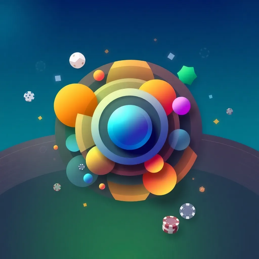 e스포츠 꽁머니 교환: 메타 패치가 배당에 미치는 영향 분석