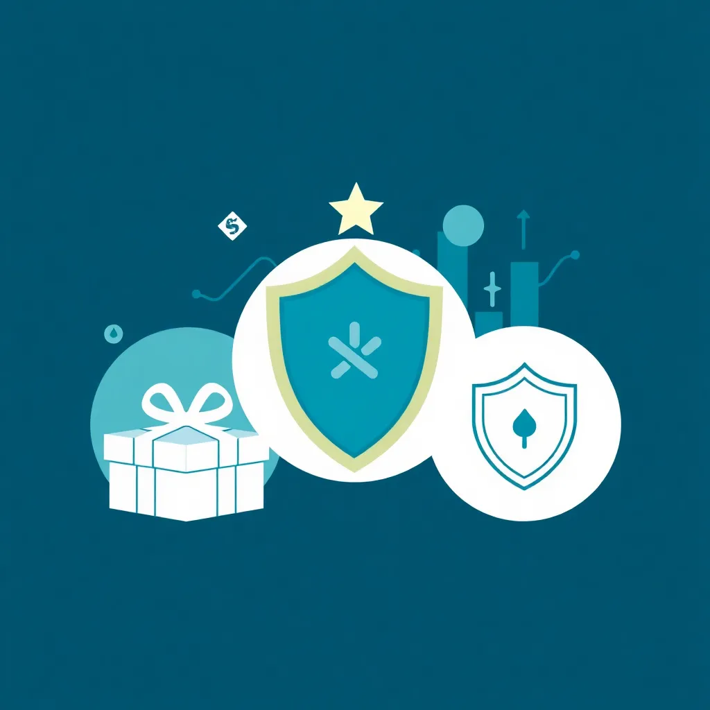 e스포츠 베팅과 가입머니 전략: 실시간 배당 변화와 활용법