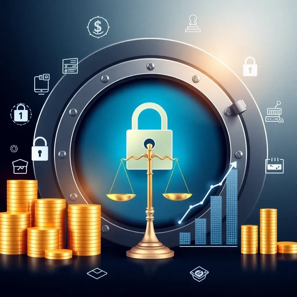 e스포츠에서의 꽁머니 리스크 관리 및 환전 성공 사례