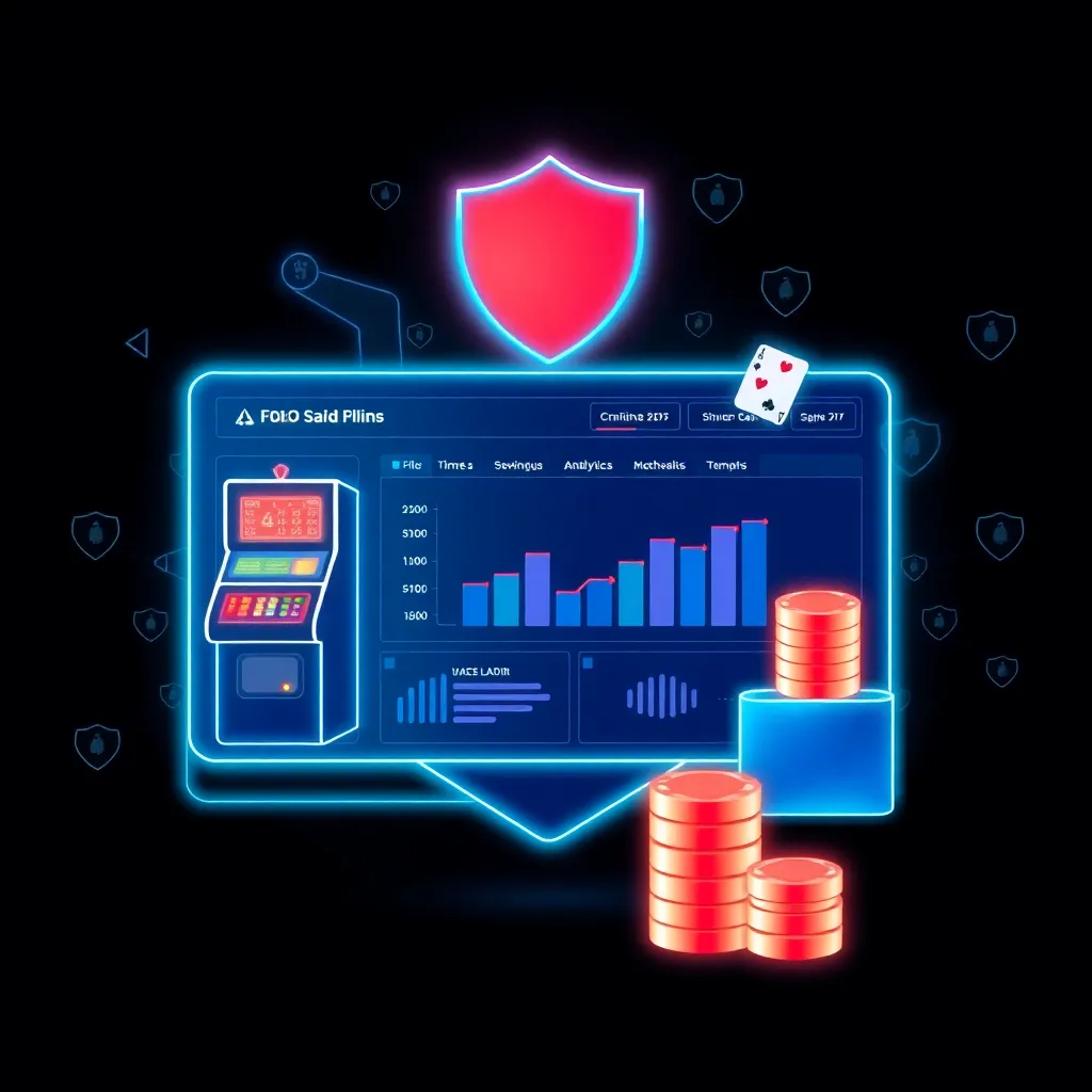 초보자를 위한 꽁머니 교환과 환전 성공 사례 분석