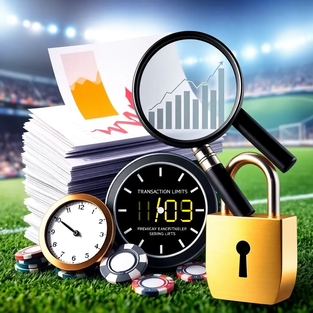 축구 베팅 꽁머니: xG 활용과 출금 제한 구조의 실체