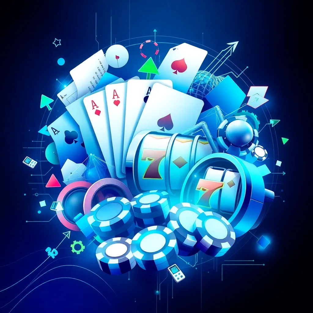 e스포츠 메타 변화와 꽁머니 조건이 왜 중요한지 후기에서 배운다