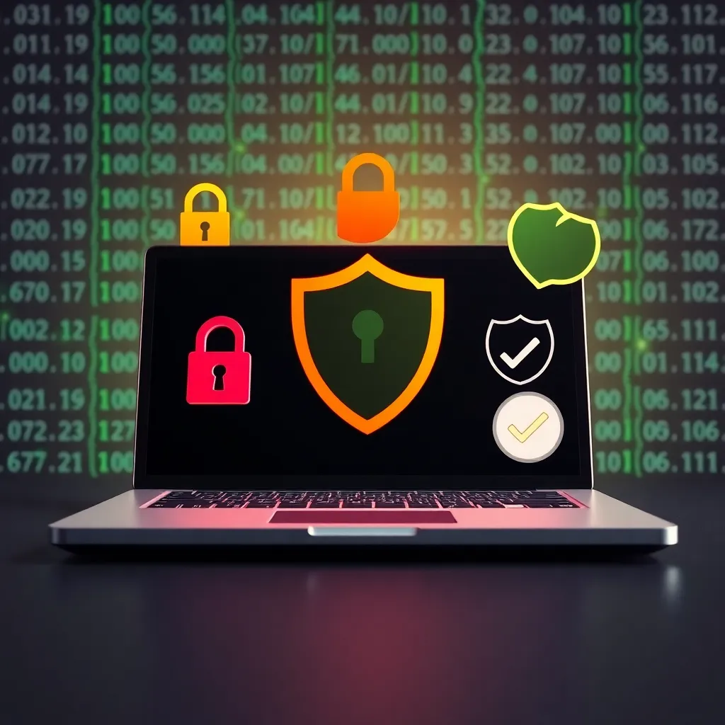 꽁머니 사용 후 출금 실패 패턴: 후기 데이터로 알아보는 분쟁 구조