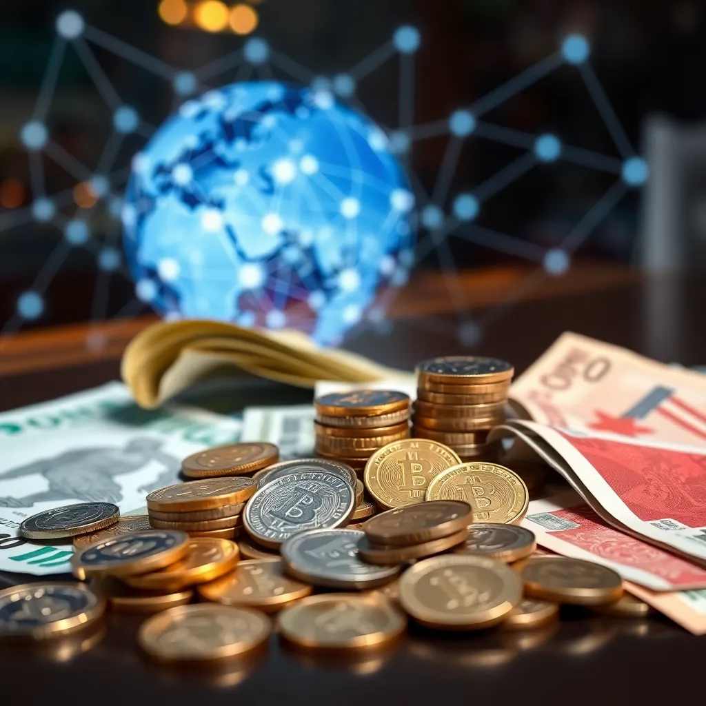 꽁머니 안정성 판별: 축구와 농구 배팅에서의 안전한 교환전략