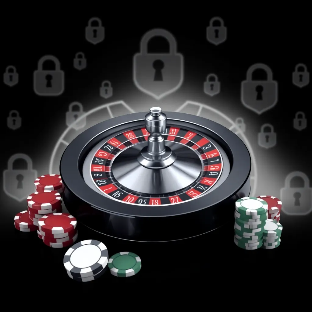 꽁머니와 배당 제한, 위험 신호 파악 방법