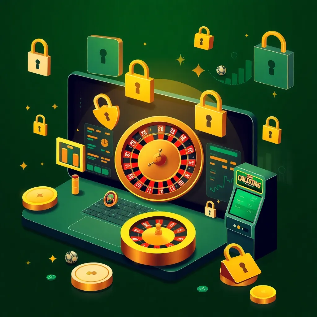 즉시지급 꽁머니 이벤트의 배당 변동 및 안정성 분석