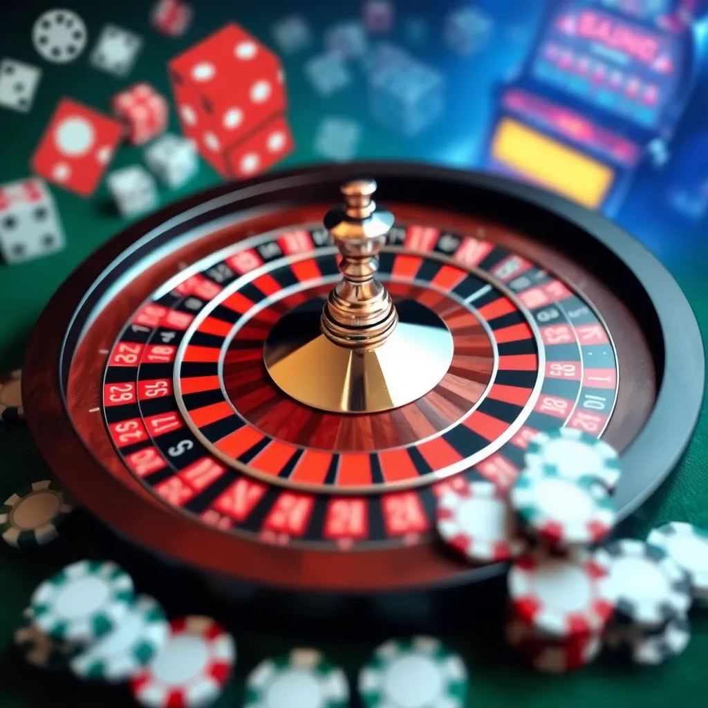 후기 데이터로 보는 꽁머니 교환 시 실패 패턴과 예방법