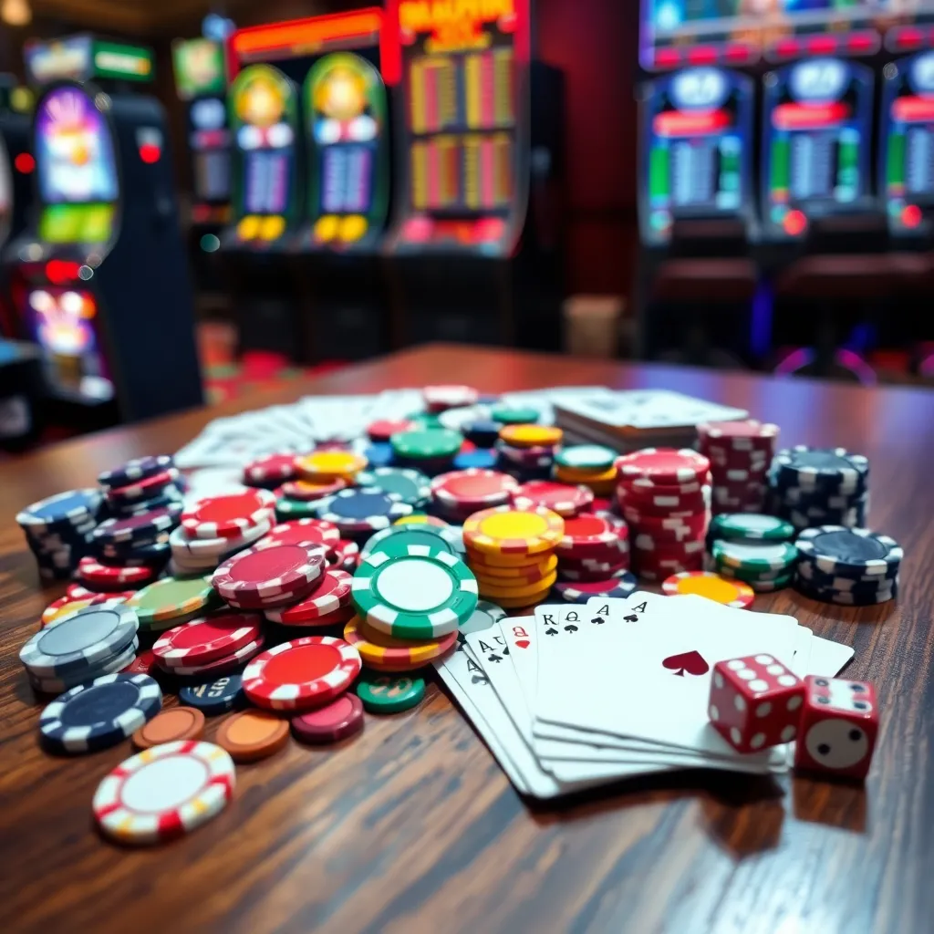 꽁머니 이벤트에 숨겨진 농구 배팅 위험 요소와 활용 전략