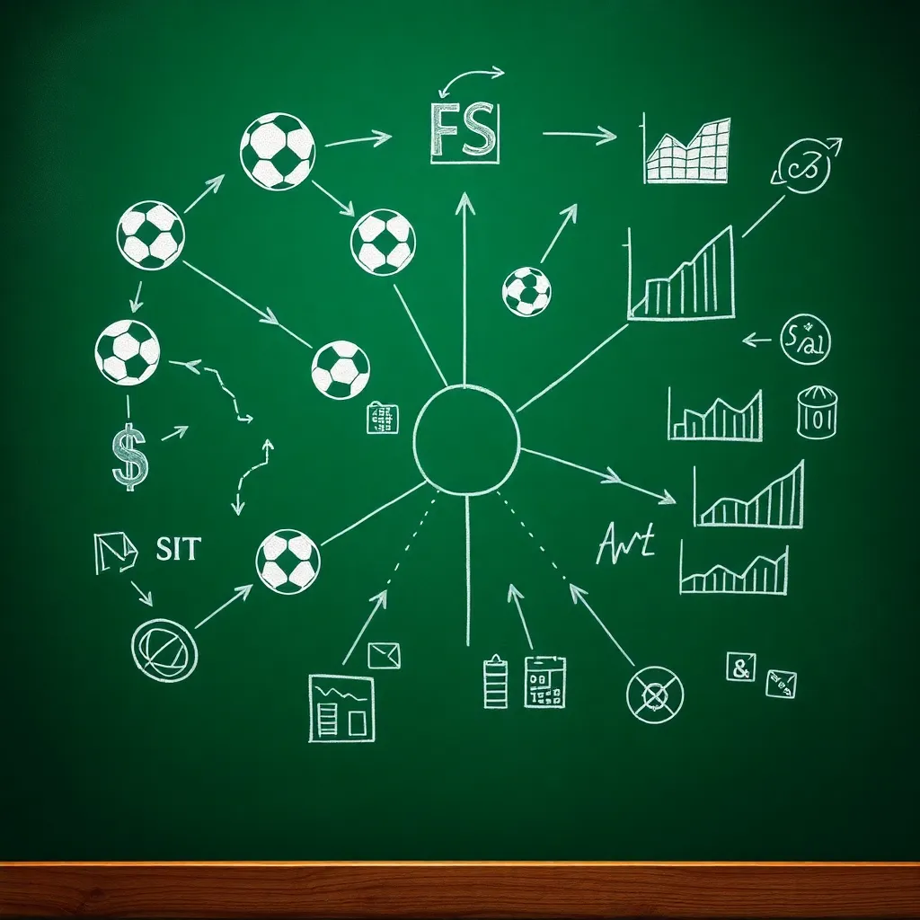 꽁머니 지급 즉시지급과 배팅 전략: 축구와 농구 베팅 구조의 본질