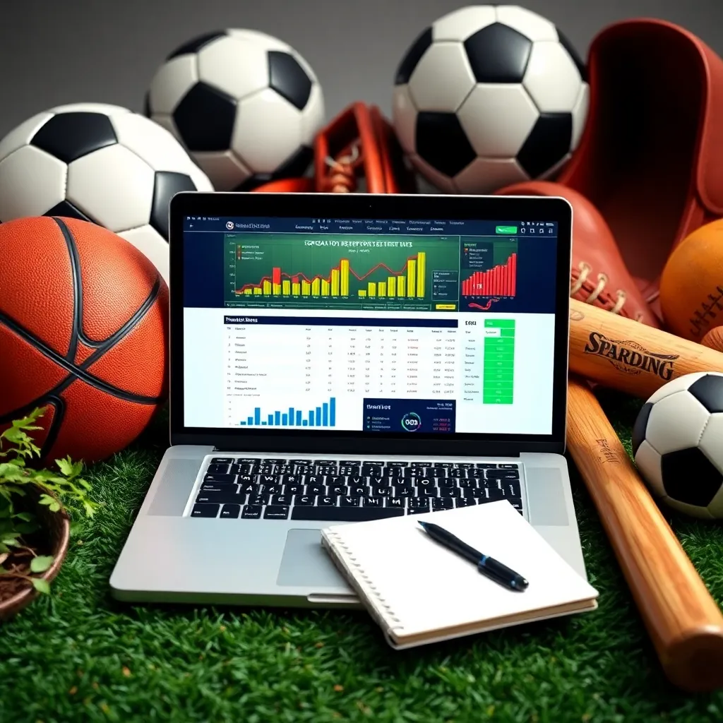 야구에서 꽁머니 교환 조건의 적중 전략: 후기 분석을 통해 본 성공 사례