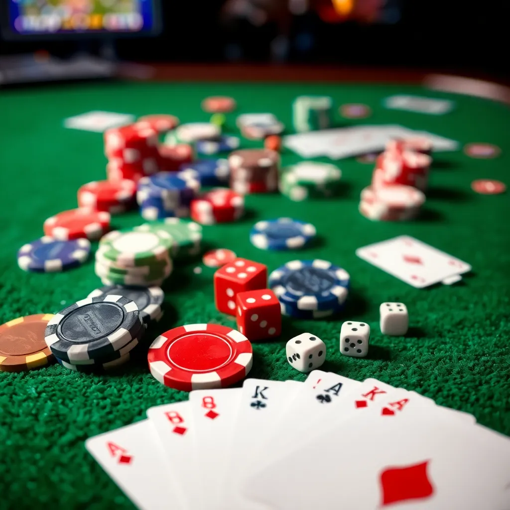 즉시지급 정보와 후기 분석으로 보는 꽁머니 출금 성공 사례