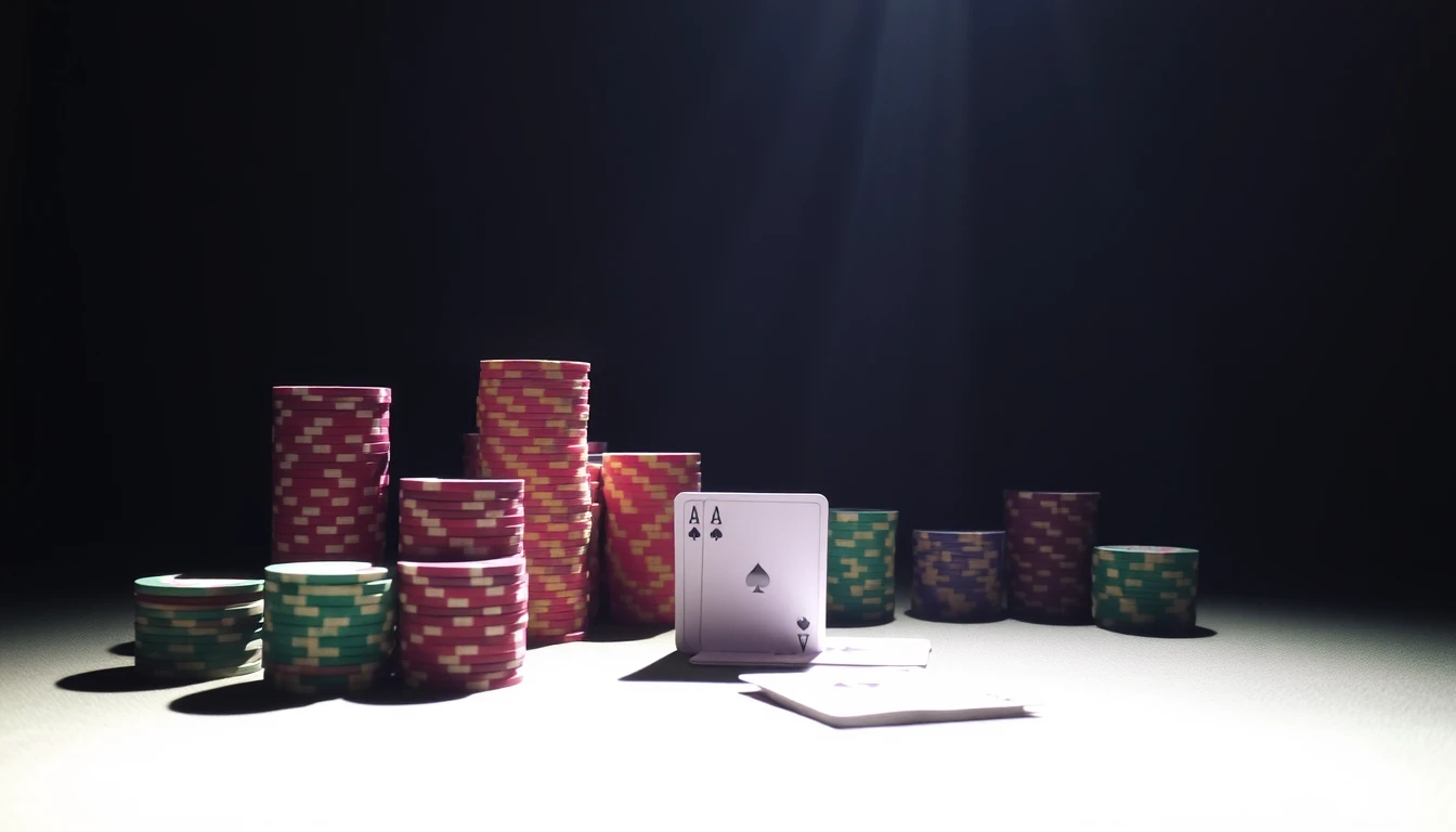 먹튀검증 정확한 방법과 체크리스트